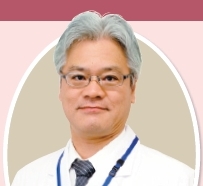 上田先生