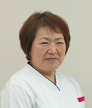 西陣病院、写真