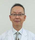 西陣病院、写真