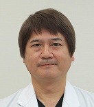 西陣病院、写真